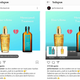 Imagen: Instagram